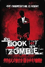 El libro de Zombie
