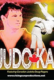 Judoka