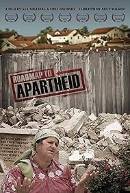 Hoja de Ruta para el Apartheid