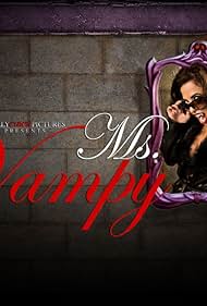 Ms Vampy
