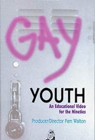 Juventud Gay