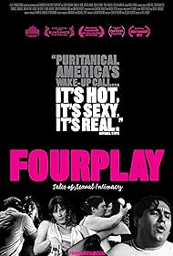  Fourplay 
