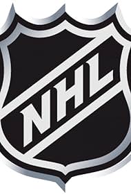 Temporada regular de NHL