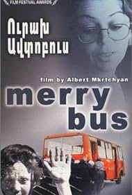 (El Merry Bus)