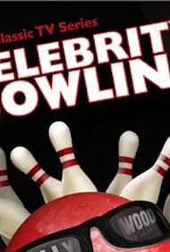  Celebrity Bowling  Mostrar # 36