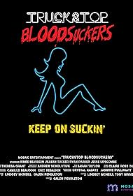 Bloodsuckers truckstop