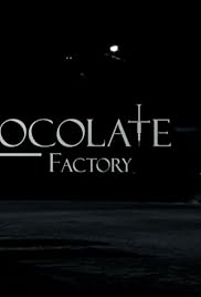 La fabrica de chocolate