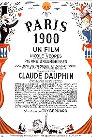 París 1900