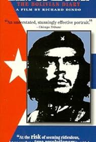Ernesto Che Guevara, el diario boliviano