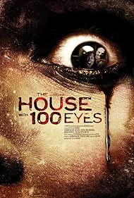 Casa con 100 Ojos