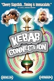 (Conexión Kebab)