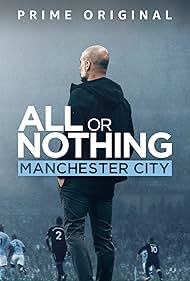 Todo o nada: Manchester City