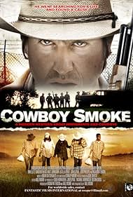 Smoke Cowboy