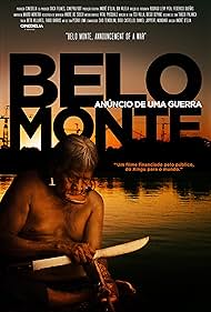 Belo Monte:? Un ncio de uma guerra