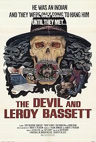 El diablo y Leroy Bassett