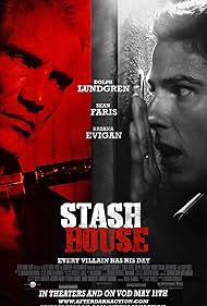 Stash Casa