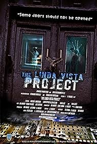 El Proyecto Linda Vista