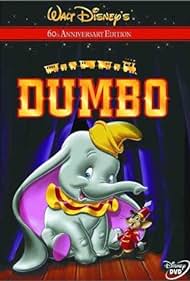 Celebrando Dumbo