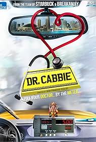 (Dr. Cabbie)