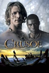 (Crusoe)