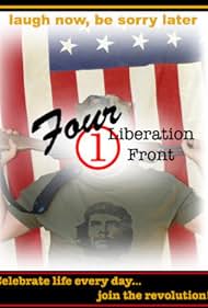 Frente Four 1 Liberation