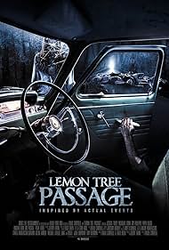 (Lemon Tree Passage)