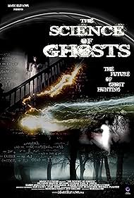 Ciencia de los fantasmas