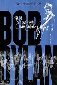 Bob Dylan: 30th Anniversary Celebration Concert