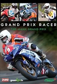  Grand Prix Racer 