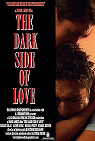 El lado oscuro del amor