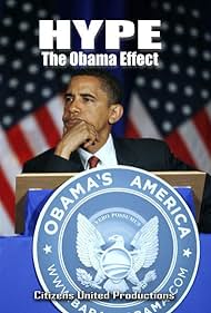 Bombo: El efecto Obama