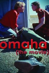 Omaha  La Película