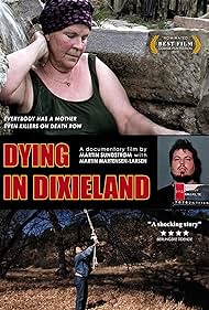 Muriendo en Dixieland