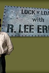 Lock 'N Load con R. Lee Ermey