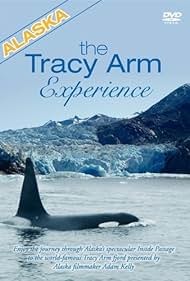 Alaska: La Experiencia Tracy Arm