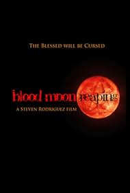 Blood Moon Reaping