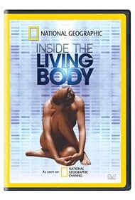 National Geographic: El cuerpo humano increíble