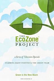 El Proyecto EcoZone