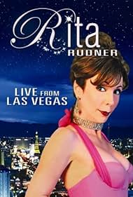 Rita Rudner: En vivo desde Las Vegas
