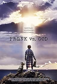 Frank frente a Dios