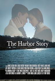 El Harbor Historia