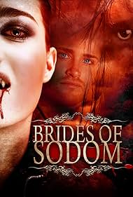 Las novias de Sodoma