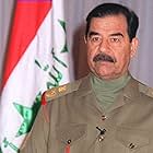 En busca de Saddam
