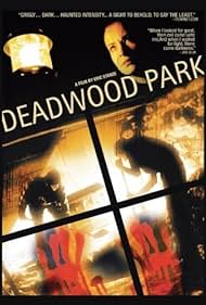 Deadwood Parque