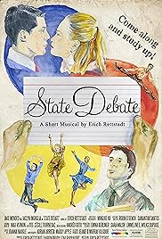 Debate Estado