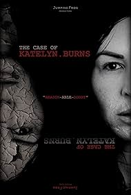 El caso de Katelyn Burns