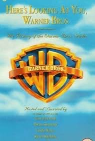 Aquí le está mirando, Warner Bros.