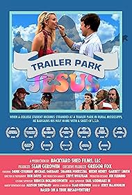 (Trailer Park Jesus)