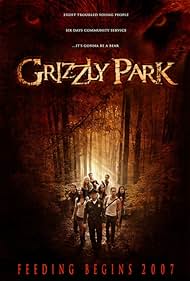 (Grizzly Park)