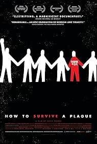 Cómo sobrevivir a una plaga